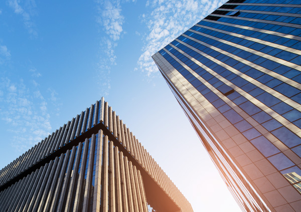 连云港仿古候车亭批发价格、连云港仿古候车亭厂家直销、连云港仿古候车亭行业报价、乡村导视牌、垃圾分类房、智能市政公厕、新农村标牌。